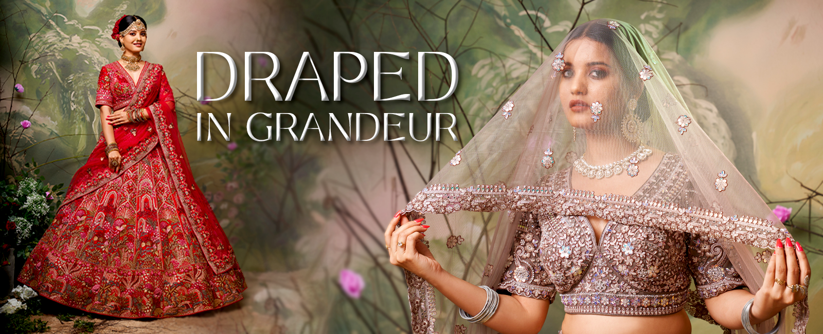 Ridayam Banner 1 Desktop.png__PID:44a0aed7-9c33-43bb-9a74-b6b0ceba5e6f