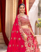 Rani Timeless Couture