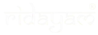 Ridayam