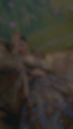 KOHINOOR OLIVE GREEN EMBROIDERED LEHENGA SET